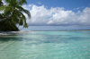 Il racconto, le fotografie, le notizie e i consigli utili del viaggio al vilu reef resort isola di meedhufushi atollo di nilandhoo sud nel giugno 2008 by Fabbro