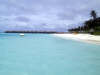 isole maldive foto photo informazioni consigli utili vilu reef resort novembre 2004 isola di meedhufushi atollo di nilandhoo sud by Donatella&Luca