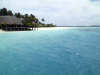 isole maldive foto photo informazioni consigli utili vilu reef resort novembre 2004 isola di meedhufushi atollo di nilandhoo sud by Donatella&Luca