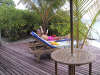 isole maldive foto photo informazioni consigli utili vilu reef resort novembre 2004 isola di meedhufushi atollo di nilandhoo sud by Donatella&Luca