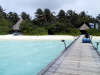 isole maldive foto photo informazioni consigli utili vilu reef resort novembre 2004 isola di meedhufushi atollo di nilandhoo sud by Donatella&Luca