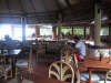 isole maldive foto photo informazioni consigli utili vilu reef resort novembre 2004 isola di meedhufushi atollo di nilandhoo sud by Donatella&Luca