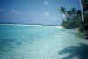 isole maldive alimatha resort isola di alimatha atollo di felidhoo