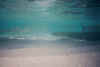 Alimatha_09.jpg (60458 byte)