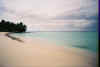 Alimatha_11.jpg (61038 byte)