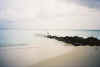 Alimatha_12.jpg (52687 byte)