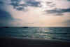 Alimatha_13.jpg (80005 byte)
