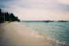 Alimatha_14.jpg (81690 byte)