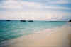 Alimatha_15.jpg (76779 byte)