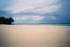 Alimatha_16.jpg (69517 byte)