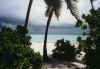isole maldive alimatha resort isola di alimatha atollo di felidhoo