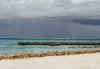 isole maldive alimatha resort isola di alimatha atollo di felidhoo