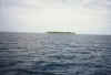 staC-30a.jpg (28596 byte)