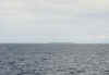 staC-32a.jpg (23078 byte)