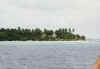 staC-33a.jpg (24033 byte)