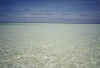staD-30.jpg (27614 byte)