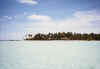 staD-35.jpg (22008 byte)