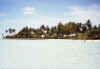 staD-37.jpg (26274 byte)
