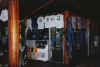 staG-06.jpg (32550 byte)