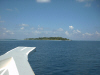 Isole Maldive Asdu Sun island resort isola di Asdhoo atollo di male nord by Manola&Federico