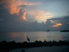 Isole Maldive Asdu Sun island resort isola di Asdhoo atollo di male nord by Manola&Federico