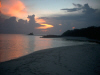 Isole Maldive Asdu Sun island resort isola di Asdhoo atollo di male nord by Manola&Federico