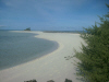 Isole Maldive Asdu Sun island resort isola di Asdhoo atollo di male nord by Manola&Federico