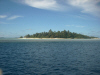 Isole Maldive Asdu Sun island resort isola di Asdhoo atollo di male nord by Manola&Federico