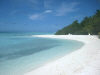 Isole Maldive Asdu Sun island resort isola di Asdhoo atollo di male nord by Manola&Federico