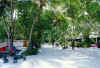 foto photo informazioni notizie utili isole maldive asdu sun island resort isola di asdhoo atollo di male nord