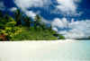 foto photo informazioni notizie utili isole maldive asdu sun island resort isola di asdhoo atollo di male nord
