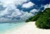 foto photo informazioni notizie utili isole maldive asdu sun island resort isola di asdhoo atollo di male nord