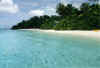 foto photo informazioni notizie utili isole maldive asdu sun island resort isola di asdhoo atollo di male nord