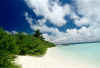 foto photo informazioni notizie utili isole maldive asdu sun island resort isola di asdhoo atollo di male nord