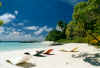 foto photo informazioni notizie utili isole maldive asdu sun island resort isola di asdhoo atollo di male nord