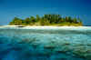 foto photo informazioni notizie utili isole maldive asdu sun island resort isola di asdhoo atollo di male nord