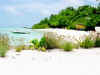 foto photo informazioni notizie utili isole maldive asdu sun island resort isola di asdhoo atollo di male nord