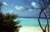 foto photo informazioni notizie utili isole maldive asdu sun island resort isola di asdhoo atollo di male nord