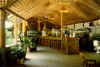 foto photo informazioni notizie utili isole maldive asdu sun island resort isola di asdhoo atollo di male nord