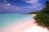 foto photo informazioni notizie utili isole maldive asdu sun island resort isola di asdhoo atollo di male nord
