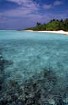 foto photo informazioni notizie utili isole maldive asdu sun island resort isola di asdhoo atollo di male nord