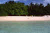 foto photo informazioni notizie utili isole maldive asdu sun island resort isola di asdhoo atollo di male nord