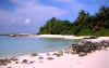 foto photo informazioni notizie utili isole maldive asdu sun island resort isola di asdhoo atollo di male nord