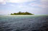 foto photo informazioni notizie utili isole maldive asdu sun island resort isola di asdhoo atollo di male nord