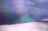 foto photo informazioni notizie utili isole maldive asdu sun island resort isola di asdhoo atollo di male nord