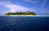 foto photo informazioni notizie utili isole maldive asdu sun island resort isola di asdhoo atollo di male nord