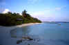 foto photo informazioni notizie utili isole maldive asdu sun island resort isola di asdhoo atollo di male nord
