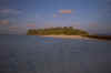 asdu34.JPG (172880 byte)