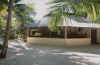asdu43.JPG (139175 byte)