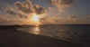 asdu46.JPG (78687 byte)